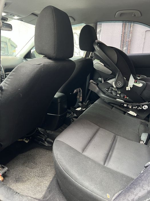 Продам Mazda 6 GG 2006 рік