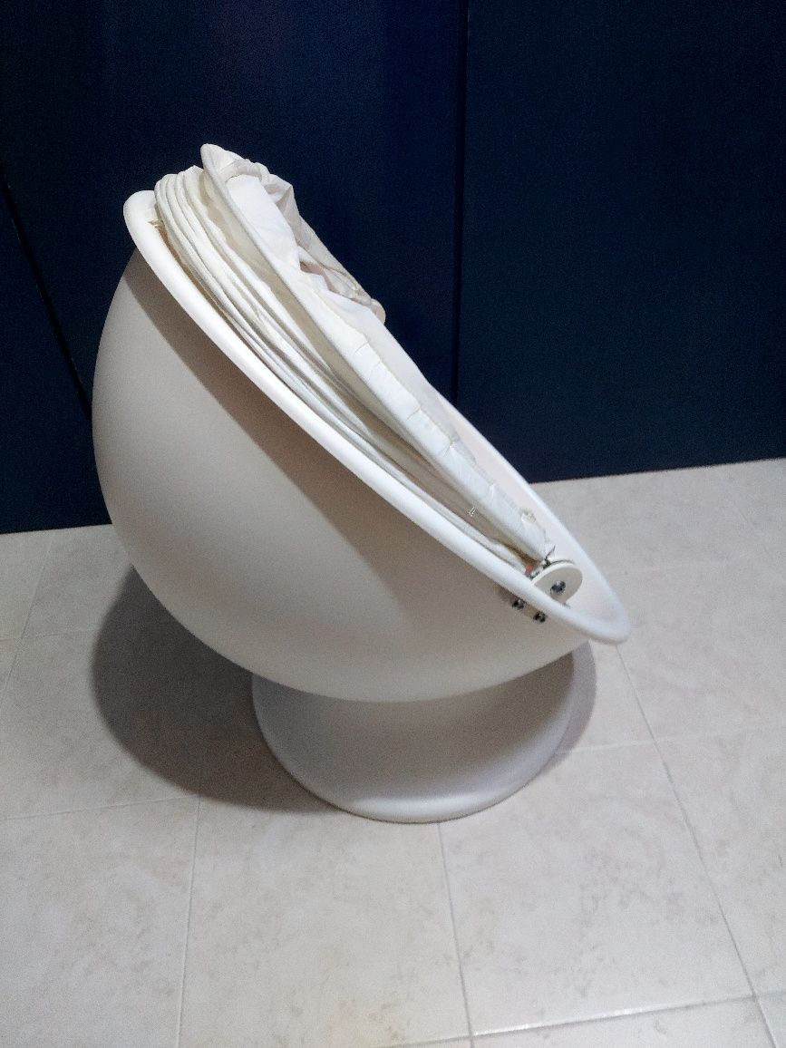 Cadeira ikea Lomsk