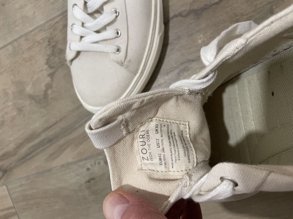 Zouri x Homem que Mordeu o Cão – Edição Especial – Quase novas!