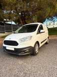Ford Transit Courier 1.6 TDCi