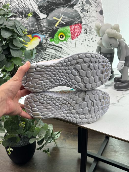 Кросівки New Balance 1080 39 розмір Е6695