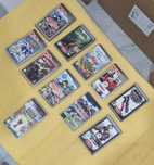 Jogos PSP Portable  Originais valor cada
