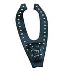Pas na zbiornik krawat Keeway Superlight 125 NOWY!