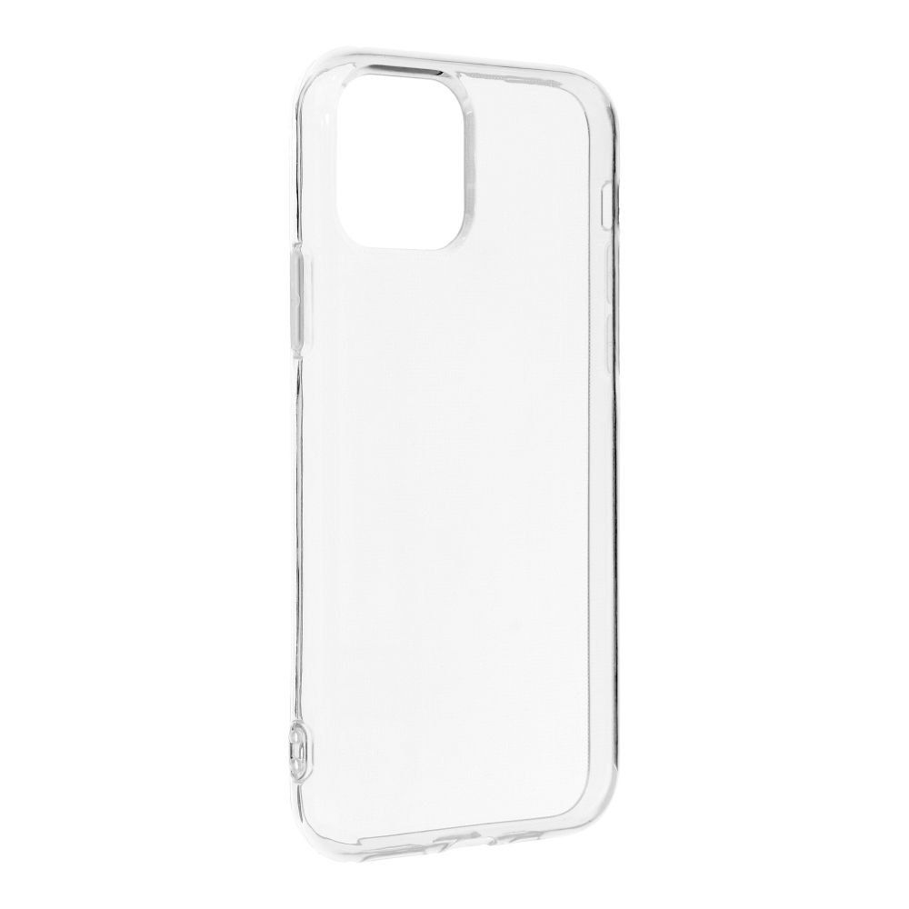 Futerał CLEAR CASE 2 mm do IPHONE 11 Pro