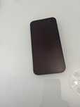 iPhone 13 128 GB