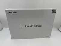 Tablet DOOGEE U11 Pro 11" 6/256 GB od Loombard Jarocin Śródmiejska 22