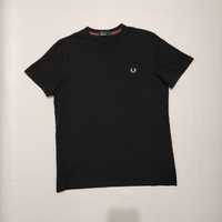 Футболка fred perry чоловіча