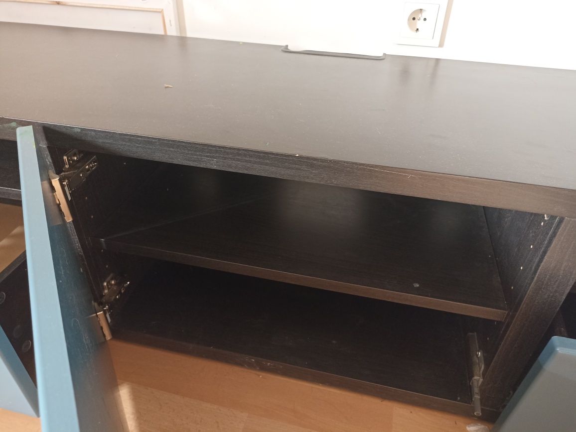 Vendo movel ikea