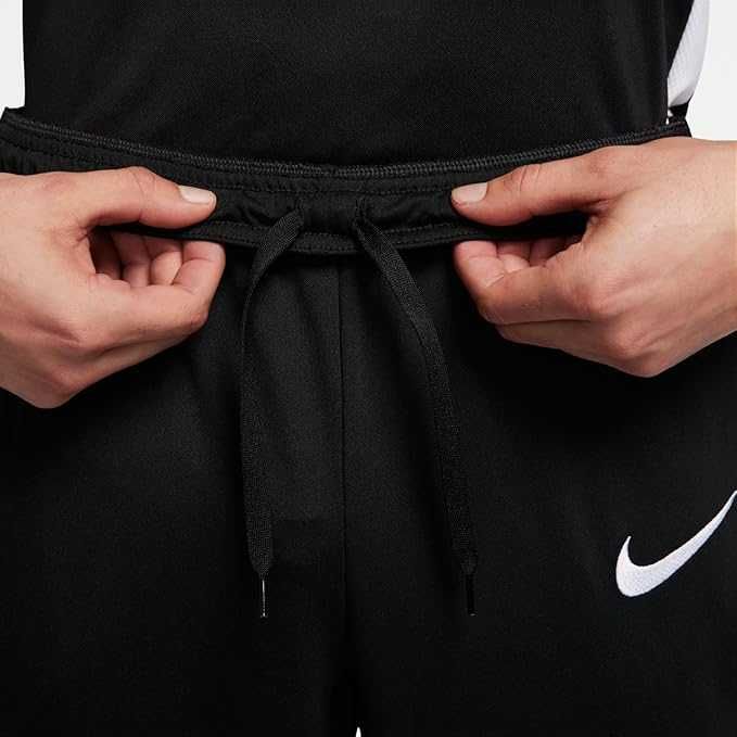 Męskie SPODNIE dresowe NIKE DRI-FIT ACADEMY PRO 24 dresy FD7672.010 L
