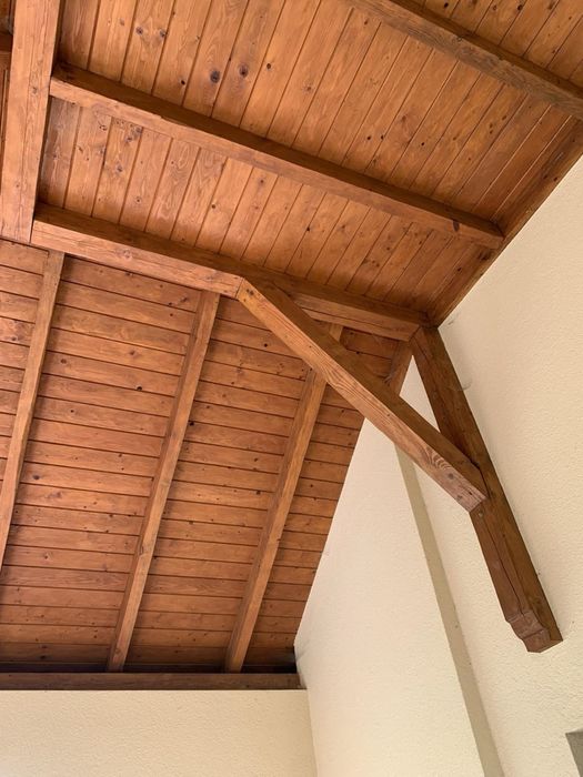 Вагонка, імітація брусса, блок хаус,Терасна дошка, підлога,