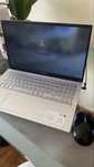 Notebook asus…..