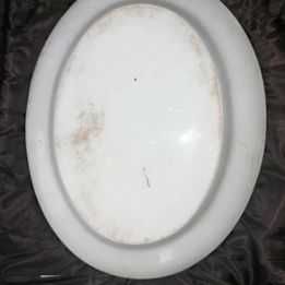 Travessa centenária