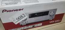 Amplituner Pioneer VSX 830 S