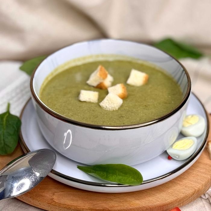 Продажа недіючого бізнесу української кухні