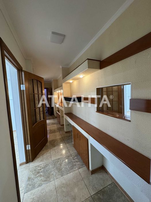 Продам Цокольное помещение Ремонт Шампанский пер Парк Победы Фонтан