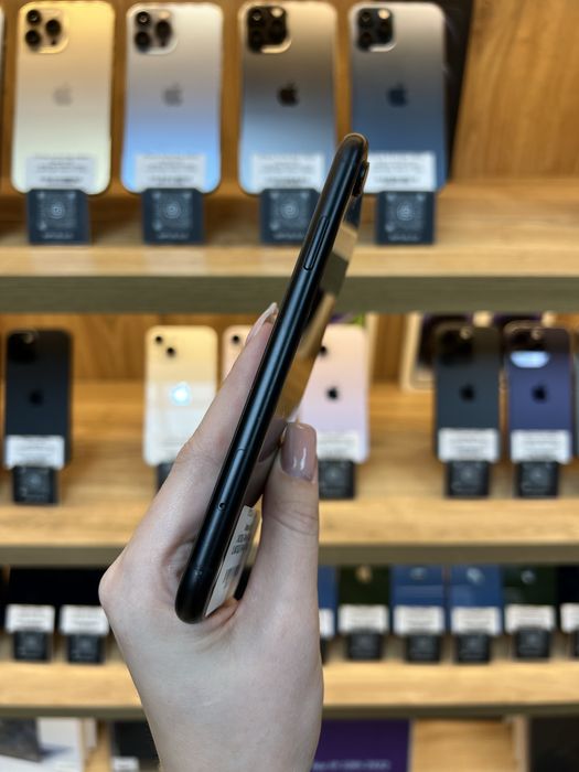 iPhone XR 64Gb 90% Батарея | Гарантія