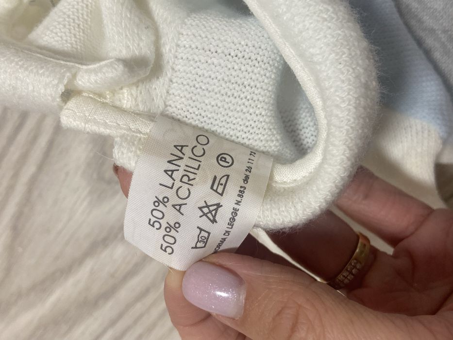 Костюм для новонародженого , костюм для хлопчика