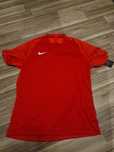 Koszulka nike męska Xl