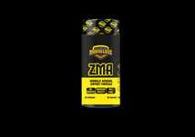 Multivitaminas ZMA