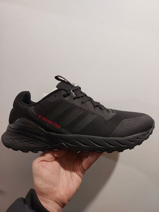 Мужские кроссовки Adidas Cloudfoam Termo