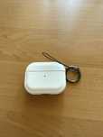 Чохол до навушників airpods pro 2