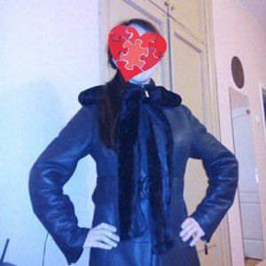 Срочно, цену снизила Дубленка