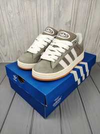 Adidas Campus 00s