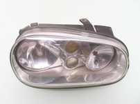 LAMPA PRAWA PRZEDNIA VW GOLF IV 1J1941016C 67736940