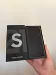 Samsung s21 /128gb