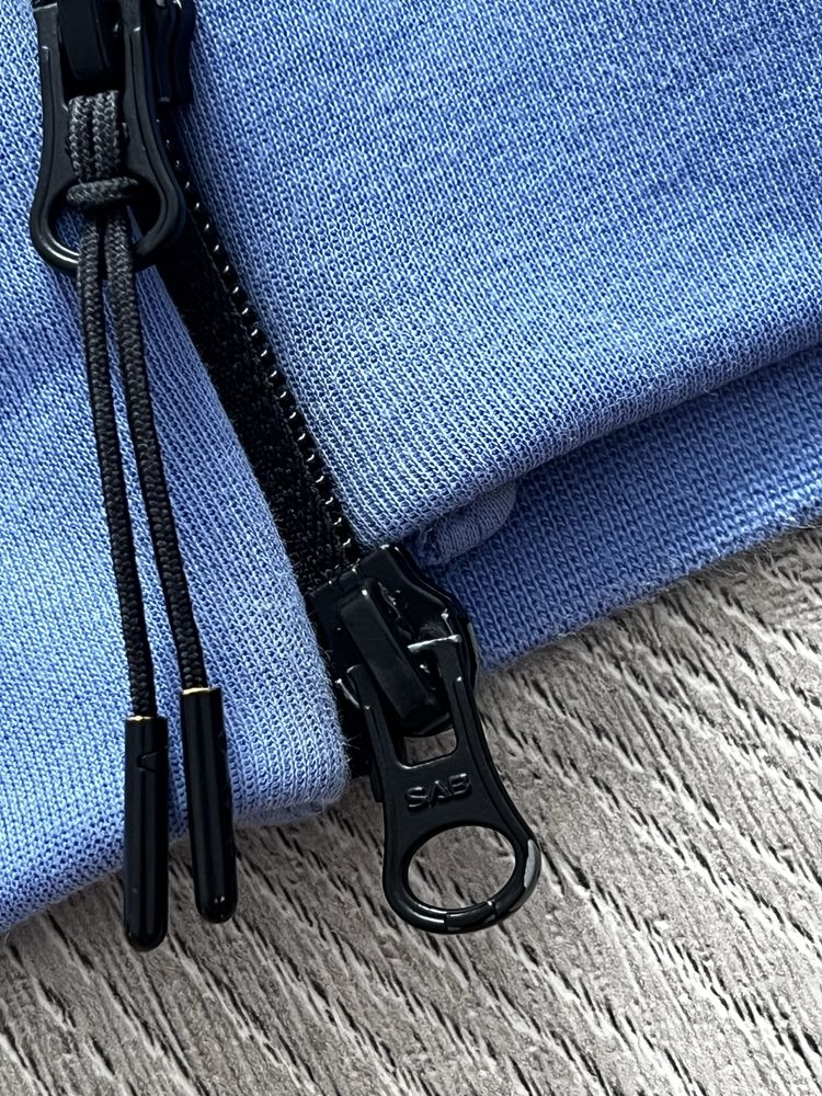 Nike tech fleece