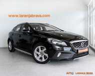 Volvo V40 Cross Country 1.6 D2 Summum