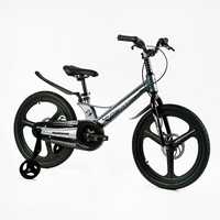 Магниевый детский велосипед Corso 20 дюймов