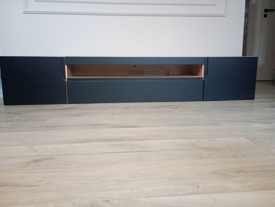 Szafka pod telewizor RTV 200cm