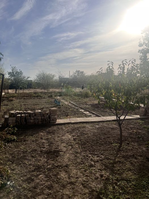 Продається будинок 5 км.від міста