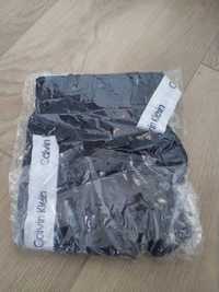 Komplet Calvin klein rozmiar M