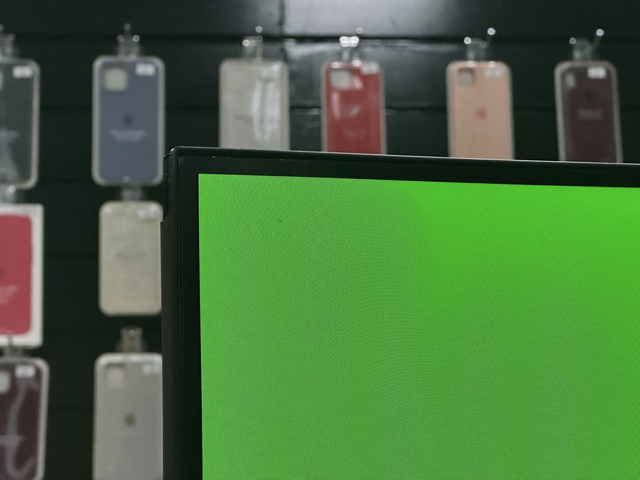 Samsung Odyssey G7 32" 1440p Qled Curved Monitor 240Hz 1ms