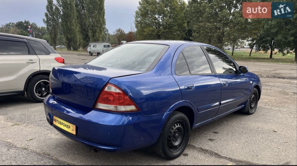 Авто в аренду с правом выкупа