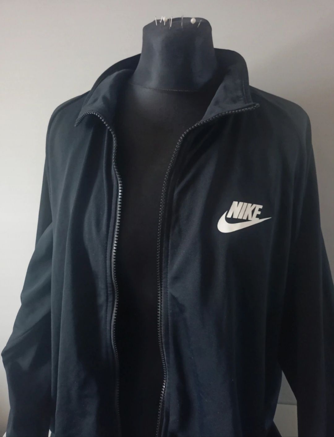 Bluza Nike Performance