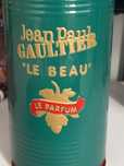 Jean Paul Gaultier Le beau Le parfum