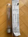 Żarówka lampa sodowa WLS 250