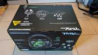 Kierownica thrustmaster tmx pro + th8a