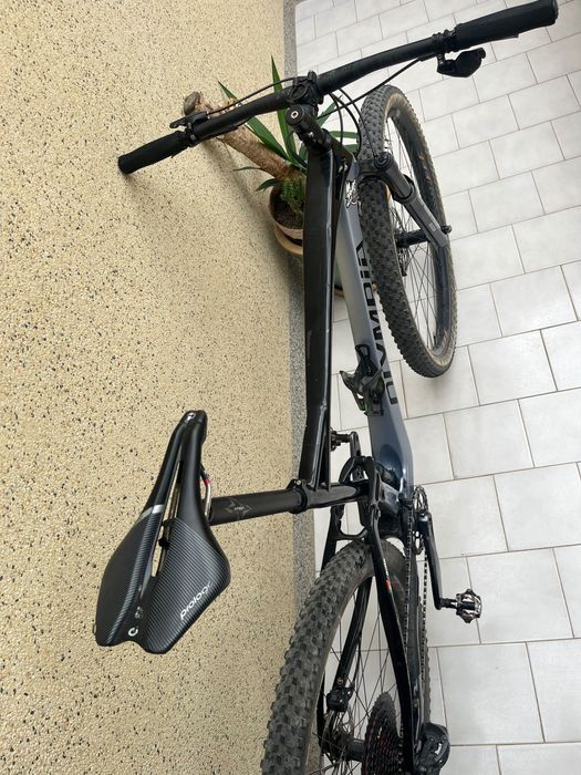 Olympia F1X Tamanho L