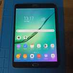 Планшет Samsung Galaxy Tab S2