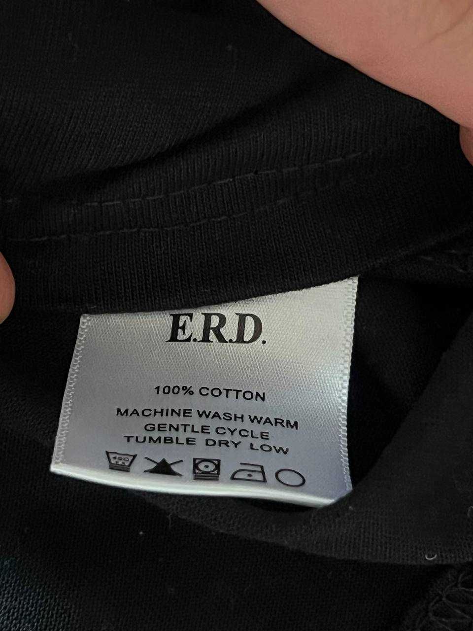 ERD Enfants Riches Deprimes long sleeve  tee new M