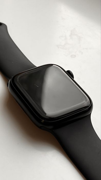 Apple Watch 7 45mm
