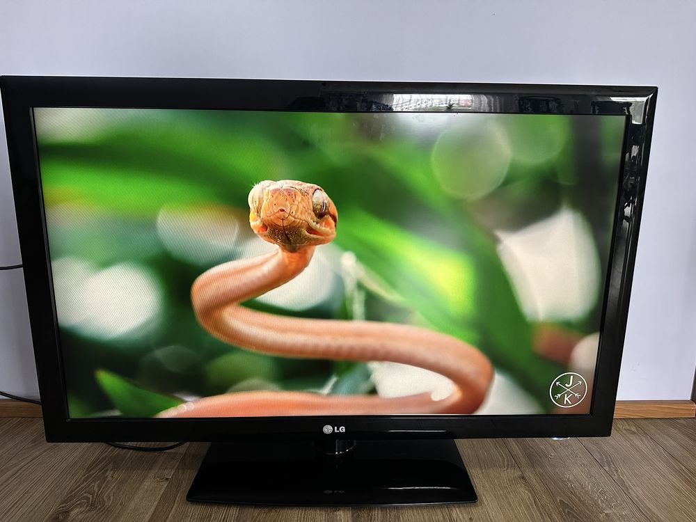Telewizor LG 42 cale Full HD HDMI