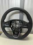 Volante Ford Focus