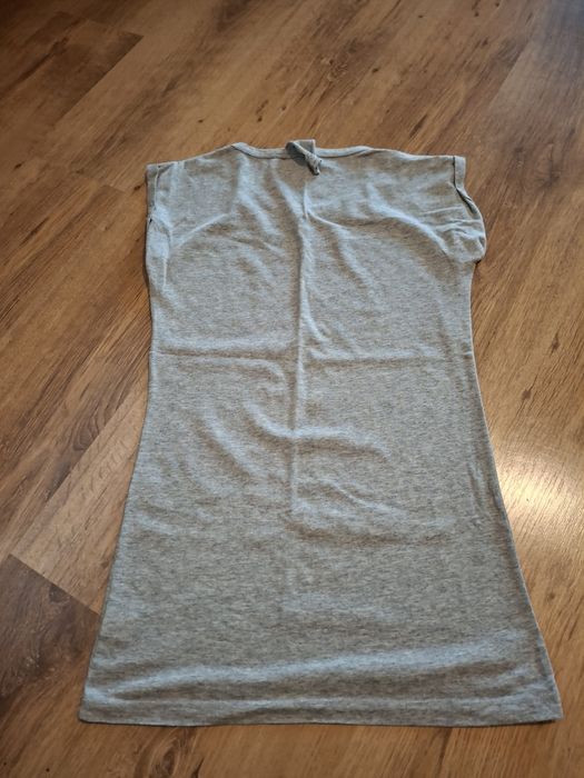 Nowa koszulka damska