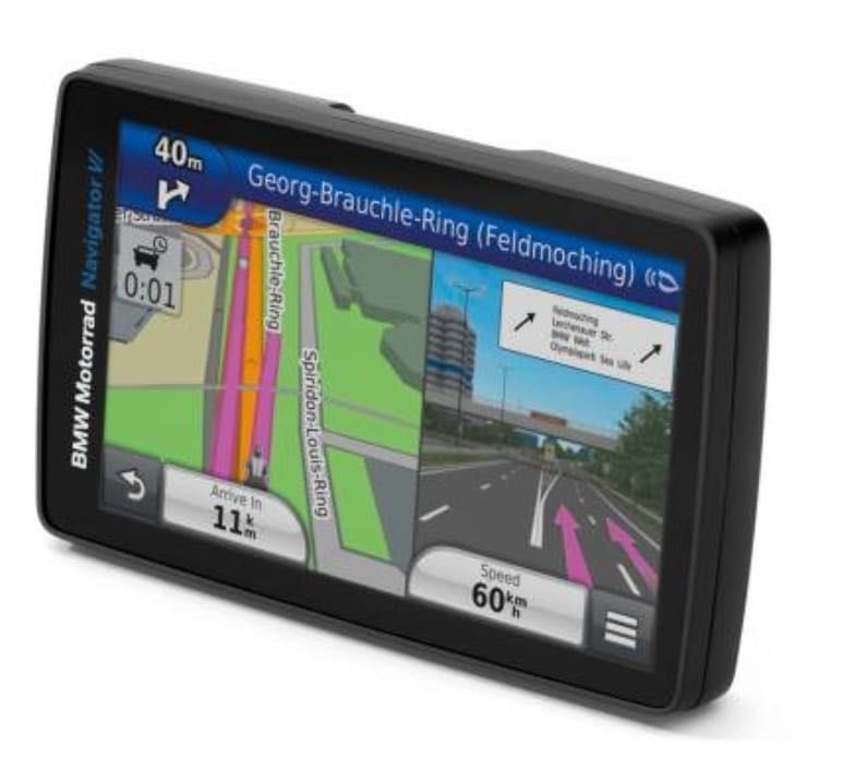Bmw Navigator VI (6)