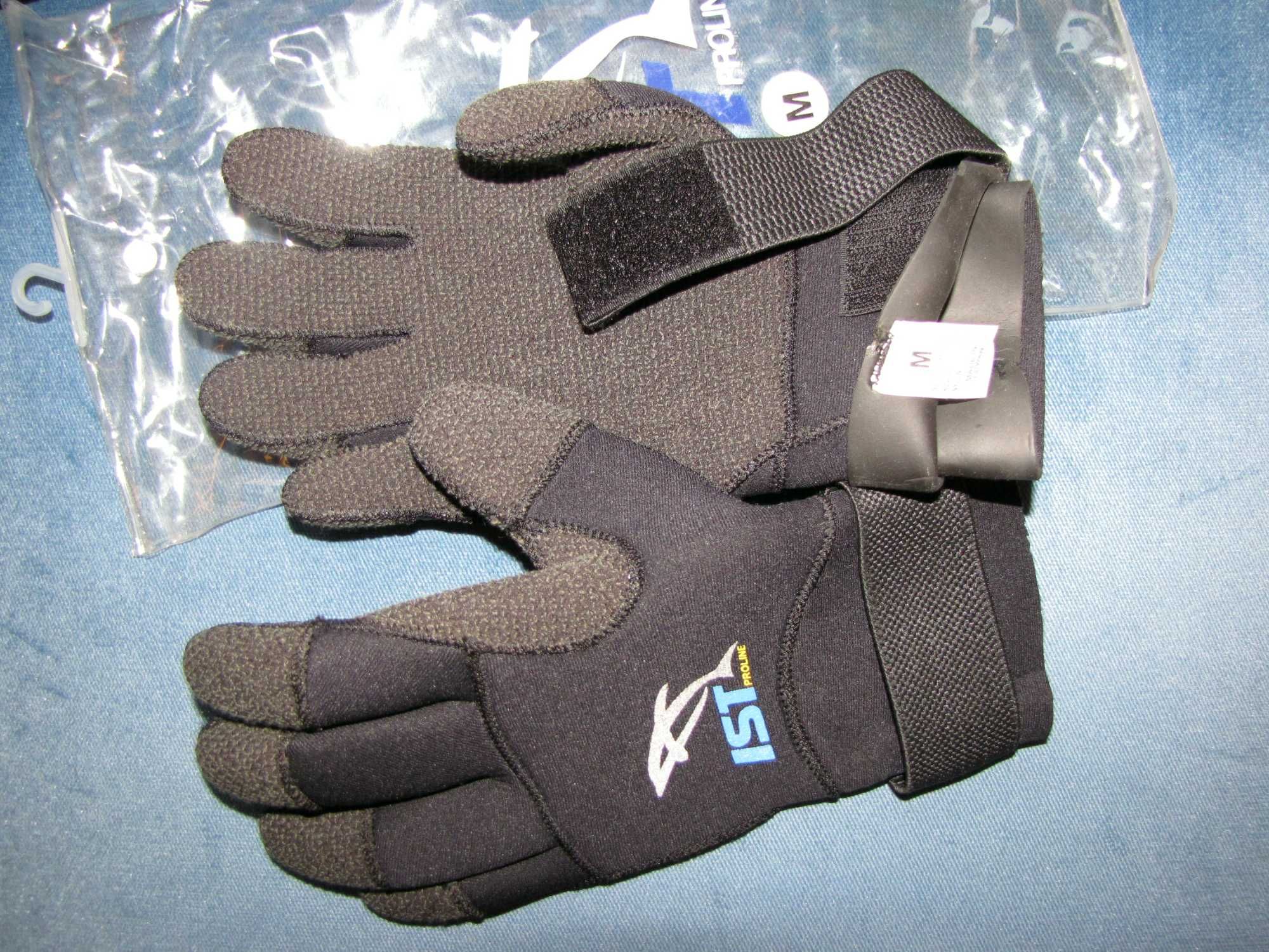 Перчатки армированные кевларом. Velcro. Застежка-липучка. Kevlar. Pro